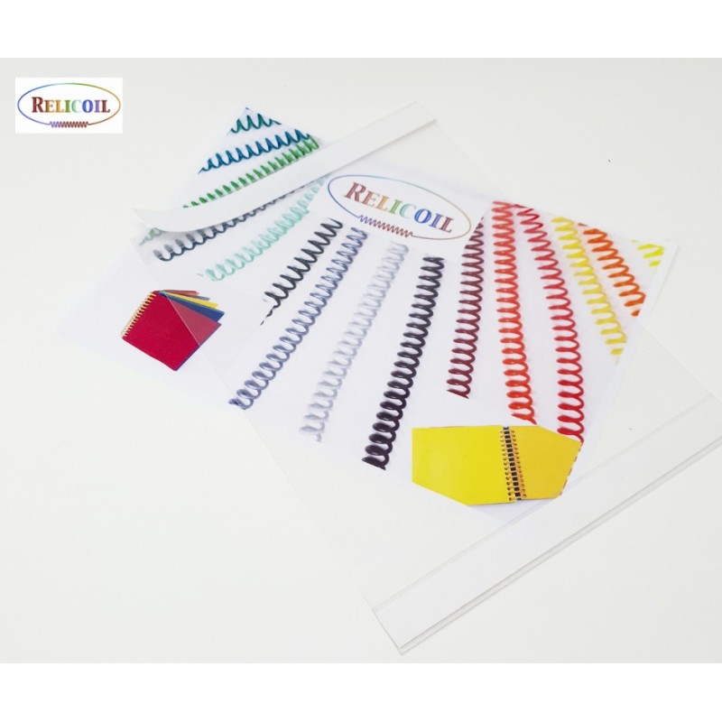DOUBLE FACE  MOUSSE  POLYETHYLENE 9 mm ÉPAISSEUR 1 mm