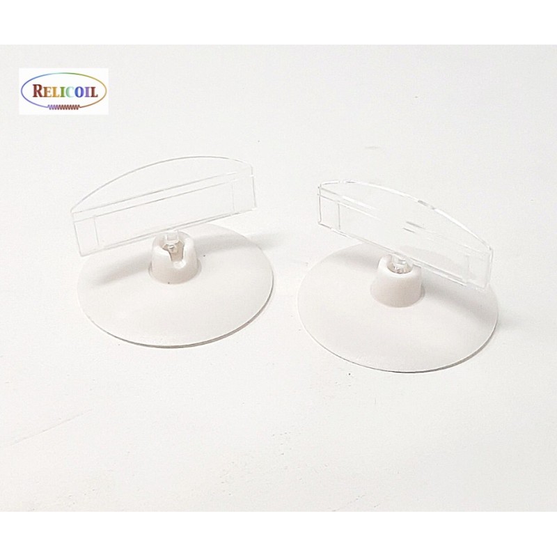 Pochette de plastification A5 154x216 mm Epaisseur 100µ 2 faces brillantes Boîte de 100
