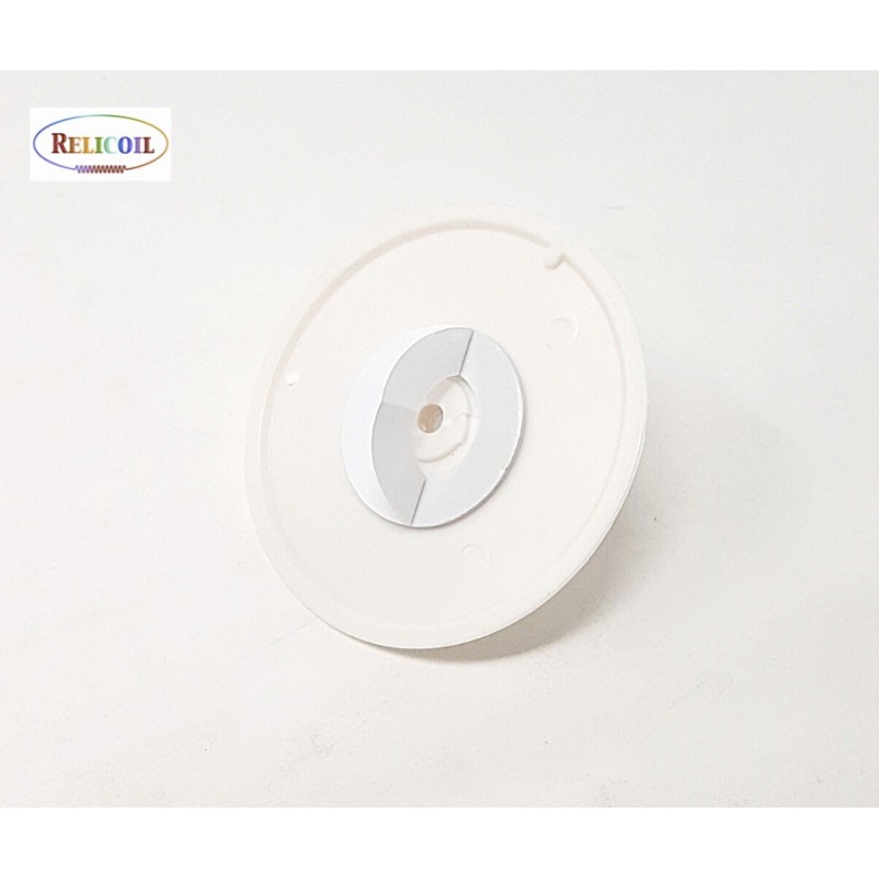 Pochette de plastification A6 111x154 mm Epaisseur 125µ 2 faces brillantes Boîte de 100