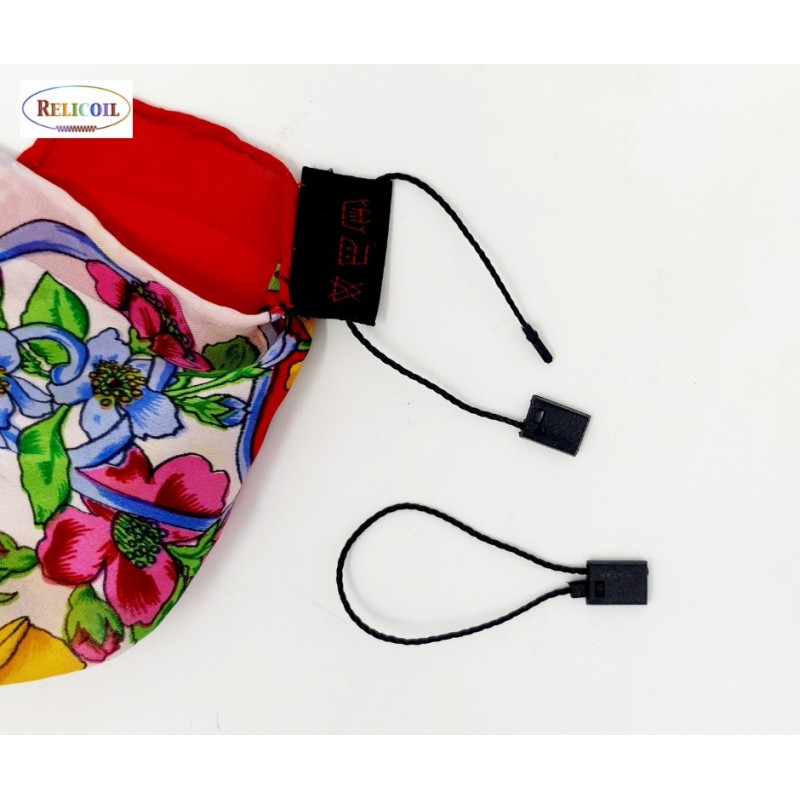 Pochette de plastification A3 303x426 mm Epaisseur 100µ 2 faces brillantes Boîte de 100