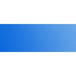 Couvertures polypropylène A4   bleu