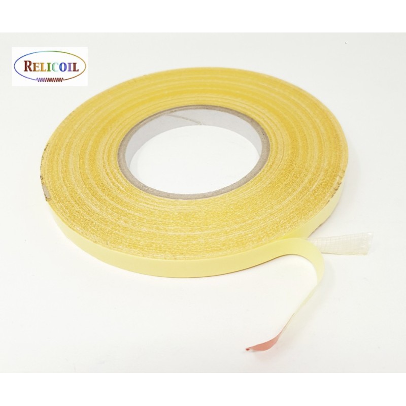 Ferret métal pour élastique boucle 9 x 4.4  x 5.5 mm nickel  par 1000