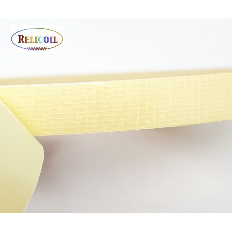 PORTE BADGE EN PLASTIQUE RIGIDE PAR 50