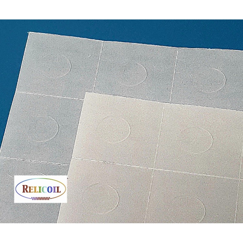 SACHET PLASTIQUE ALIMENTAIRE 160 x 270 mm  ZIP ET THERMOSCELLABLE par 1000