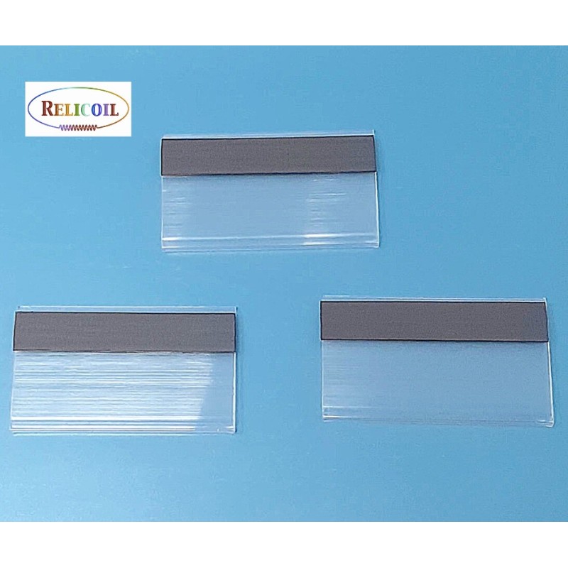 Vis reliure couleur  cuivre par 100