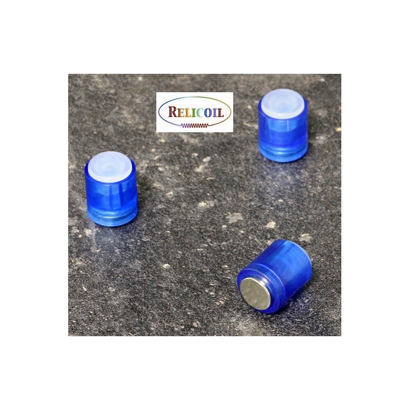 ELASTIQUE EN BOUCLE  AVEC NOEUD OR