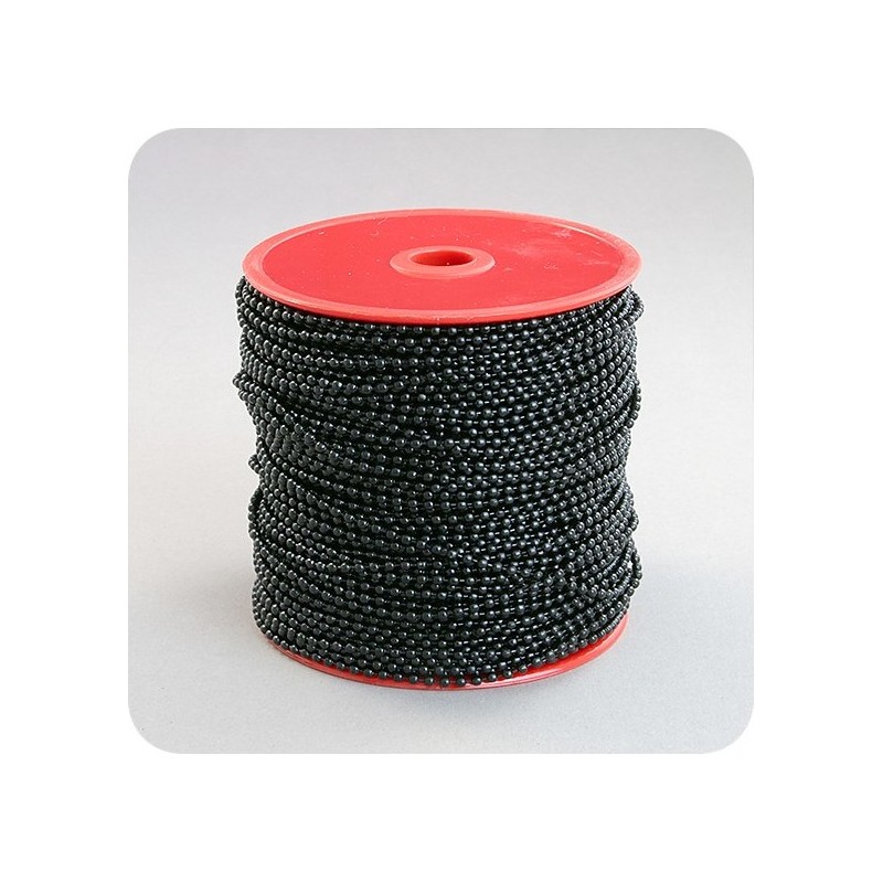 CHEVALET A4 AVEC BANDE ADHESIVE LE 100