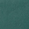 Couverture grain cuir vert  250G A4/A3