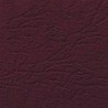 Couverture grain cuir bordeaux 250G A4/A3