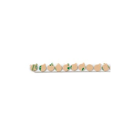 Pastilles Aimants Thérapeutiques Physiomag - Diamètre 5 Mm - Fabriqué En France