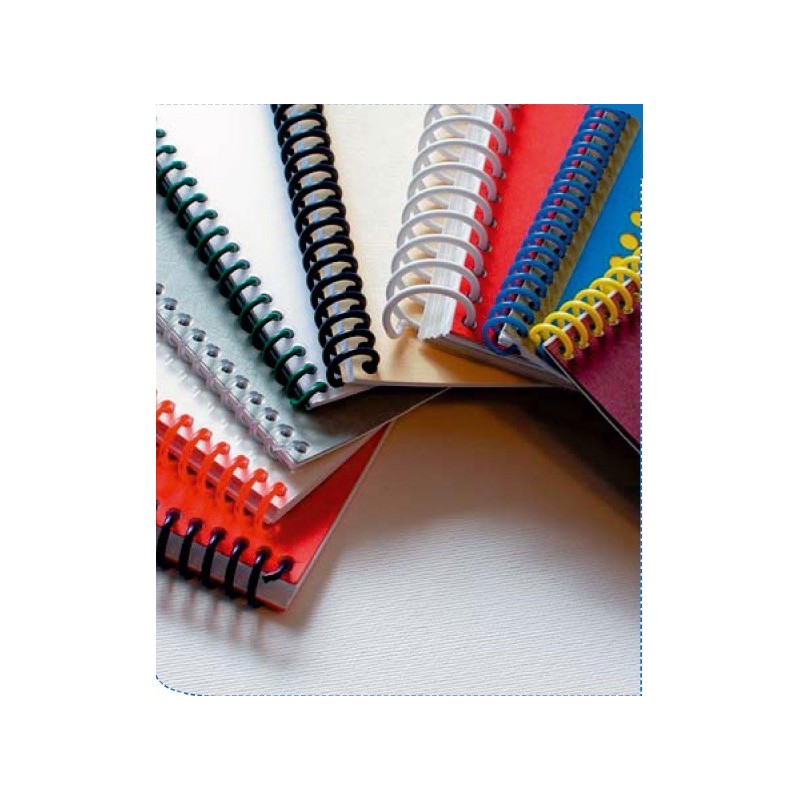 Carton Reliage Noir A4 - Lot De 10 - Épaisseur 1mm - 670g/m²