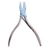 Pince spirmetal