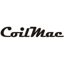 Perforelieur CoilMac  41M