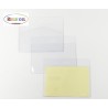 PORTE BADGE 95 X 65/77  PAR 100