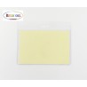 PORTE BADGE 95 X 65/77  PAR 100