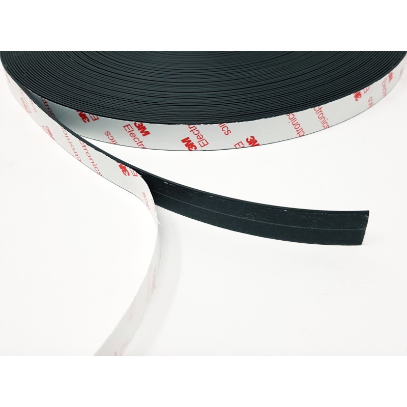 Disque rond acrylique acrylique transparent M épais: 100mm