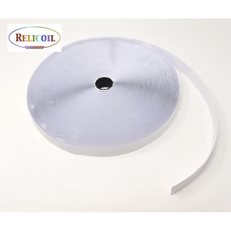 Biais Simple En Coton Pour Couture | Largeur 20 Mm (10 Mm Après Pliage) | Longueur 25 M | Couleur Bleu Roi | Pour Finitions Coussins, Sacs, Décoration
