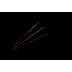 LANGUETTE LAITONNEE 160 MM PAR 1000