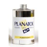 Nettoyant colles Planatolin D bidon 0.880ml