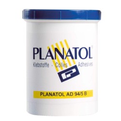 Colle  Planatol AD94/5B blanc 1.05kg