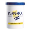 Colle  Planatol AD94/5B blanc 1.05kg