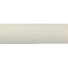 Toile adhésive de bordage Gaffer blanc 200 microns