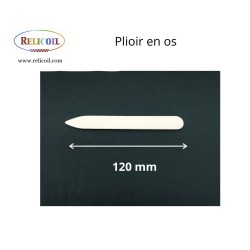 plioir os 120 mm