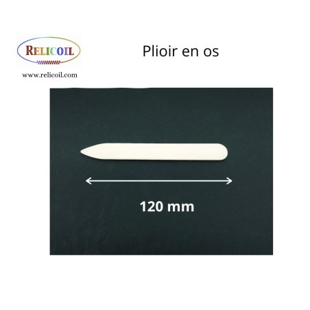 Plior plioir os 120 mm