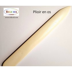 plioir os 120 mm