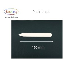 plioir os 160 mm