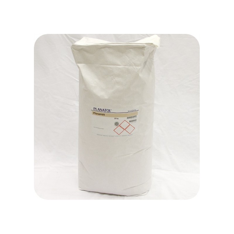 Colle  HOT MELT R sac de 25  kg