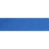 Toile adhésive de bordage Gaffer bleu 300 microns