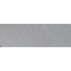 Toile adhésive de bordage Gaffer gris 300 microns