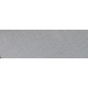 Toile adhésive de bordage Gaffer gris 300 microns