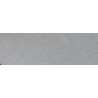 Toile adhésive de bordage Gaffer gris 300 microns