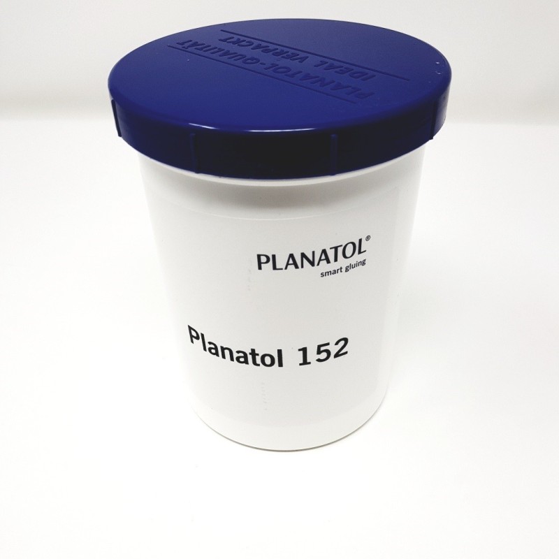 Colle pour reliure PLANATOL 152