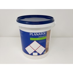 COLLE PLANATOL FF 5,5 kg