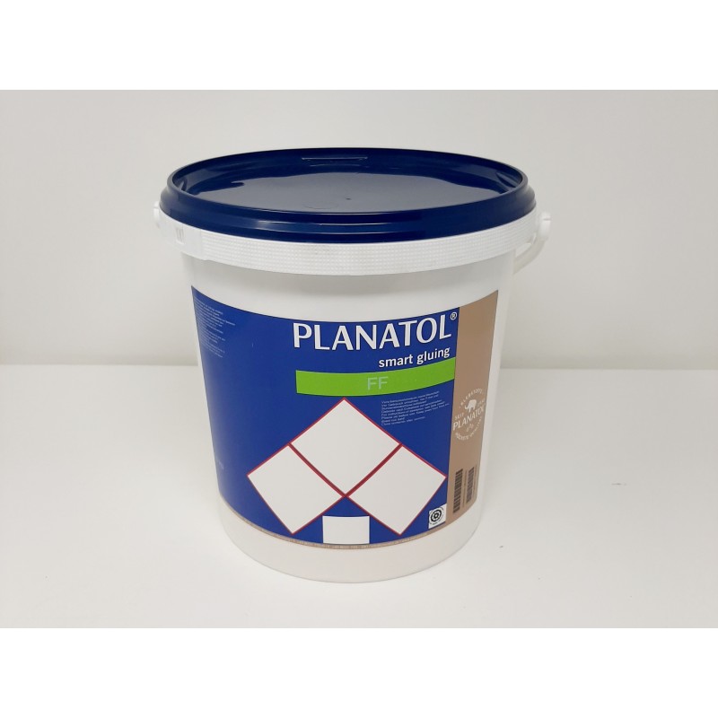 COLLE PLANATOL FF 5,5 kg