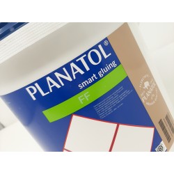 COLLE PLANATOL FF 5,5 kg