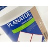 COLLE PLANATOL FF 5,5 kg