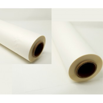 Lot De 2 Rouleaux à Main Pour Cuir - Largeurs 26 Mm Et 100 Mm - Poignée Bois, Acier Inox - Pour Presser, Lisser, Coller