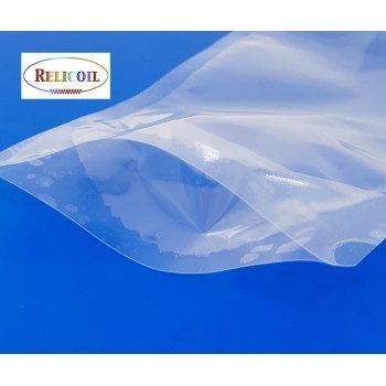 Sachet Alimentaire Zip et Thermoscellable OPP
