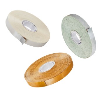 Rouleau de transfert Permanent